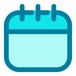 kalender icon