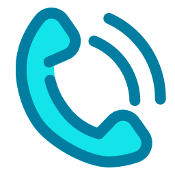 telefon icon