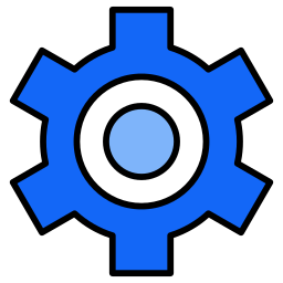 rahmen icon