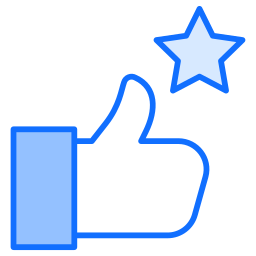 Feedback icon