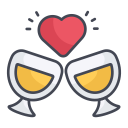 Drink icon