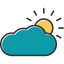 Weather icon