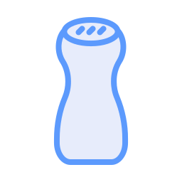 Seasoning icon