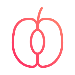 Apple icon