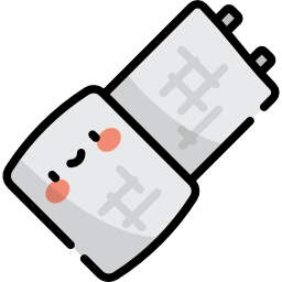 bandage icon