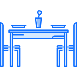 tabelle icon