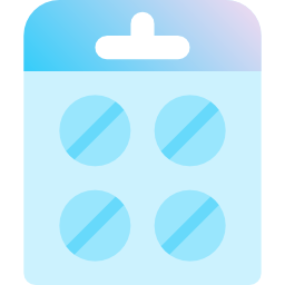 tablette icon