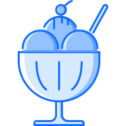 eis icon