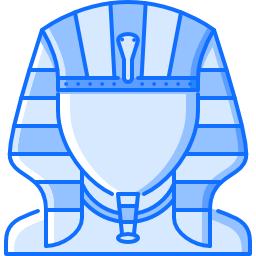 Pharaoh icon