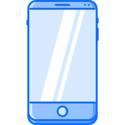 smartphone icon