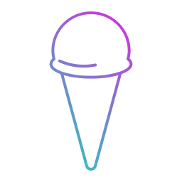 eiscreme icon