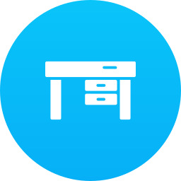 Table icon