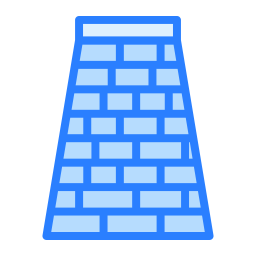 Building icon