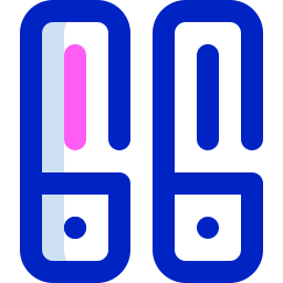 アーカイブ icon