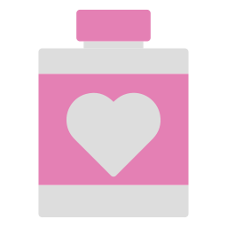 parfum icon