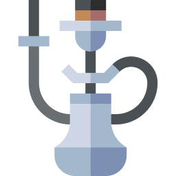 huka icon