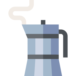 kaffeemaschine icon