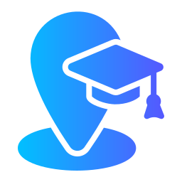 Univeristy icon