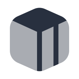 paketbox icon