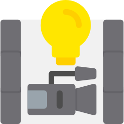 Idea icon