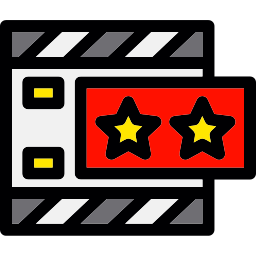 Review icon