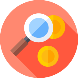 Search icon