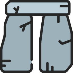 stonehenge icon