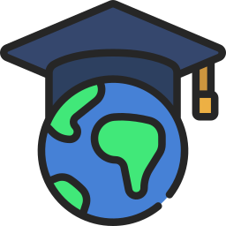 student icon