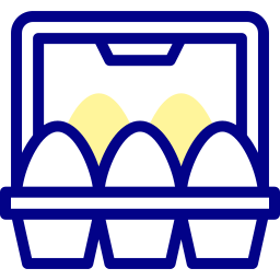 eier icon