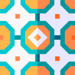 Tile icon