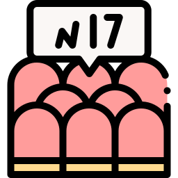 sitz icon