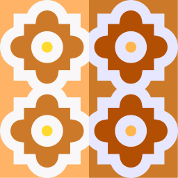 Tile icon