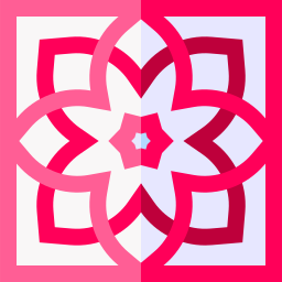 Tile icon