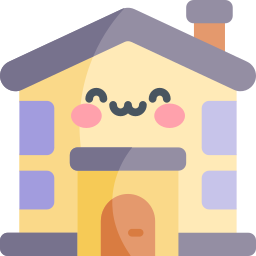 House icon