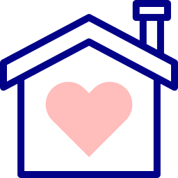 House icon