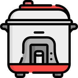 friteuse icon