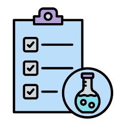 chemie icon