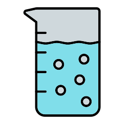 container icon