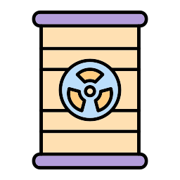 abfall icon