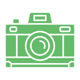 Camera icon