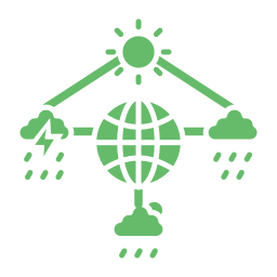 meteorologia icona