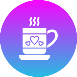 Coffee icon