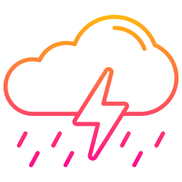 Weather icon