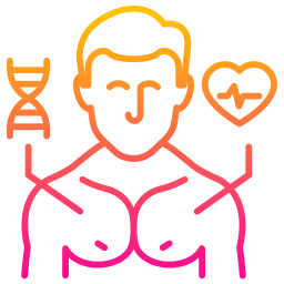 Anatomy icon