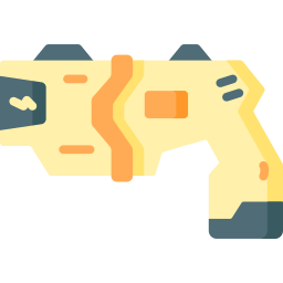 Taser icon