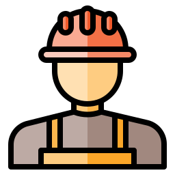 Mechanic icon