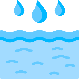 Water icon