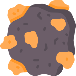 Ore icon