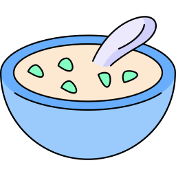 Soup icon