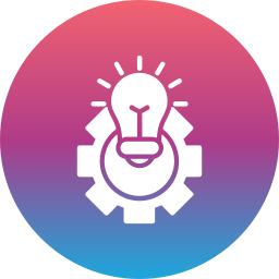 Idea icon